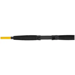 Black Cat Black Passion G2 Vertical 1,80m 240g Wels-Vertikalrute Outlet
