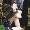 Black Clover - Staffel 3 - Vol.13 Blu-ray ^ Crunchyroll SA Hot