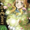 Black Clover - Staffel 3 - Vol.15 Blu-ray ^ Crunchyroll SA Clearance