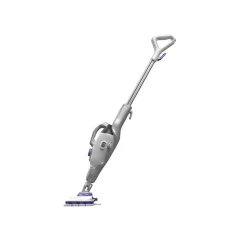 Black & Decker Black + Decker BHSM1615DSM Dampfbesen Best