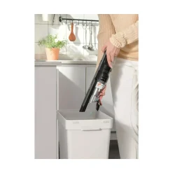 Black & Decker Black+Decker DVC320B21-QW 12V Akku-Handstaubsauger Slim Discount