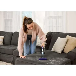 Black & Decker Black + Decker reveal PET 12V Handstaubsauger Best
