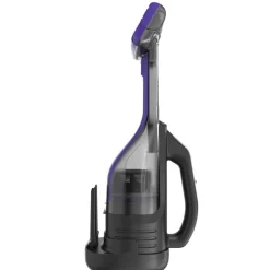 Black & Decker Black + Decker reveal PET 12V Handstaubsauger Best