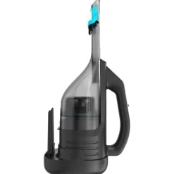 Black + Decker reveal 12V Akku Staubsauger ^ Black & Decker Sale