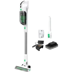 Black + Decker REVSV18D1 Akku Staubsauger ^ Black & Decker Online