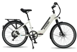 Blaupunkt FRIDA (Mod. 2024) Online
