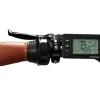 Blaupunkt MINNA Falt E-Trike Tiefeinsteiger New