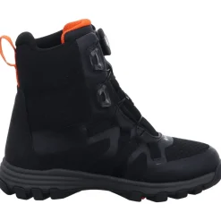 BLAZER BOA GTX Gr. 31 ^ Vado Best