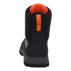 BLAZER BOA GTX Gr. 31 ^ Vado Best
