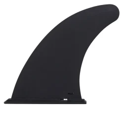 Bluemarina SUP Board Moana, aufblasbar mit Doppelkolben-Pumpe, Paddel, Rucksack, 5J Garantie (Classic 2.0, 325x86x15cm / 10'8