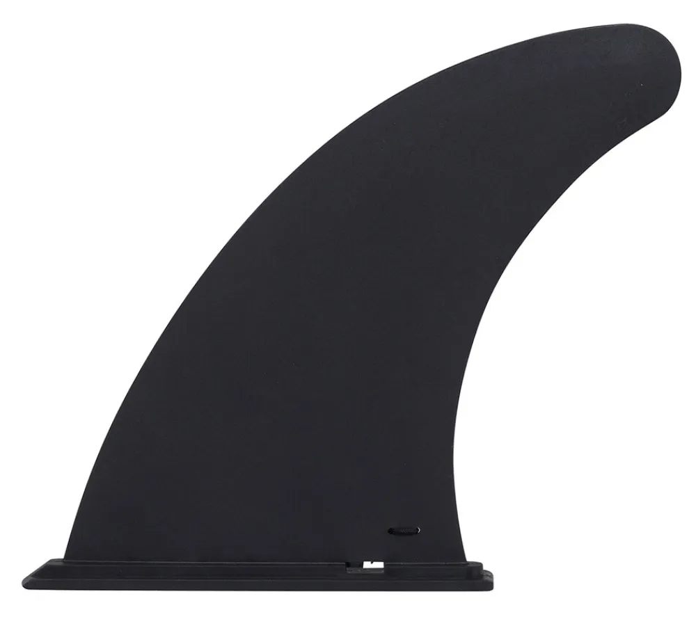 Bluemarina SUP Board Moana, aufblasbar mit Doppelkolben-Pumpe, Paddel, Rucksack, 5J Garantie (Classic 2.0, 325x86x15cm / 10'8") Outlet
