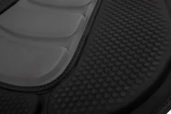 SUP-Sitz, Kajaksitz für Stand Up Paddle, mit Paddel, ergonomisch, Schaumstoffpolster ^ Bluemarina New