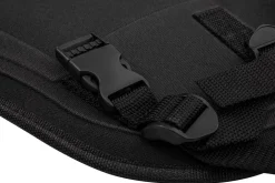 SUP-Sitz, Kajaksitz für Stand Up Paddle, mit Paddel, ergonomisch, Schaumstoffpolster ^ Bluemarina New