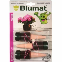 Bewässerungs-Set, 3er-Satz ^ Blumat Online