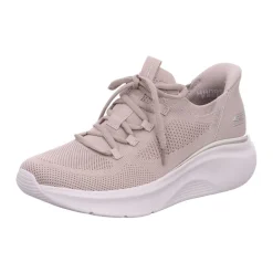 BOBS B LOVE - TRUE DELIGHT Gr. 38 ^ Skechers