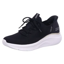 Skechers BOBS B LOVE - TRUE DELIGHT Gr. 38