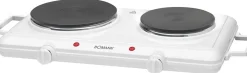 DKP 5028 CB ^ Bomann