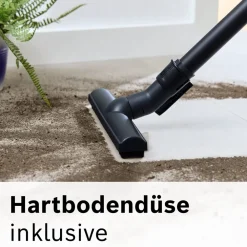 Bosch BOS BGD38RD1H Staubsauger Sale