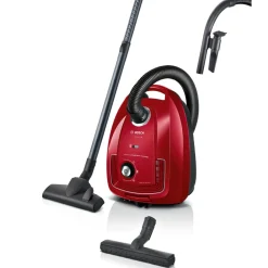 Bosch BOS BGD38RD1H Staubsauger Sale