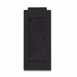 BHZRFAB3 Antibakterieller Filter Spotless ^ Bosch New