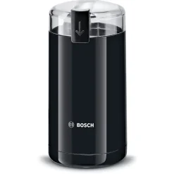 TSM6A013B Kaffeemühle black ^ Bosch Online