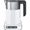 TWK8611P Wasserkocher weiß ^ Bosch Online