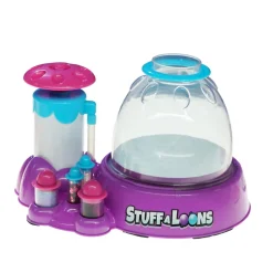 Stuffaloons Maker Station + Celebrations Refill Pack Komplettset ab 8 J. ^ BOTI Sale