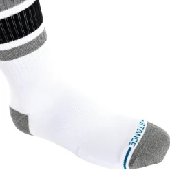 Boyd ST Unisex Socken ^ STANCE Hot