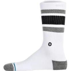 Boyd ST Unisex Socken ^ STANCE Hot