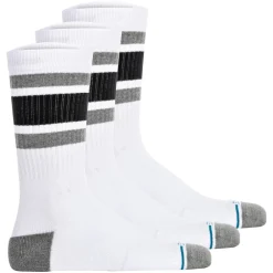 Boyd ST Unisex Socken ^ STANCE Hot