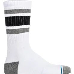 Boyd ST Unisex Socken ^ STANCE Hot