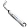 Brandson Elektrisches Stabfeuerzeug, USB, windfest, für Kerzen & Grill Clearance
