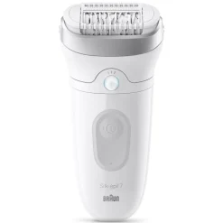 Braun BRA Silk-épil 7-000 Epilierer New