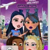 Bratz: Mode Weltweit SWITCH Complete Ed. ^ Outright Games Limited Best