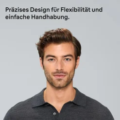Braun BRHD150E Haartrockner Clearance