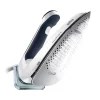 Braun IS 5245 BL CareStyle 5 Dampfbügelstation Best