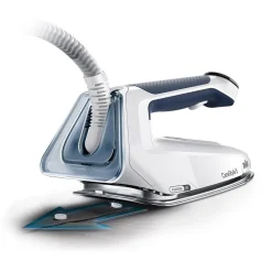 Braun IS 5245 BL CareStyle 5 Dampfbügelstation Best