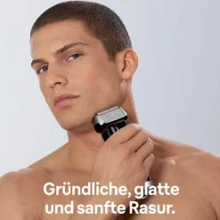 Kombipack KP 52S Silber ^ Braun Sale