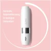 Mini Hair Remover FS1000 Epilierer ^ Braun Clearance