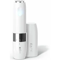 Mini Hair Remover FS1000 Epilierer ^ Braun Clearance