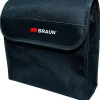 BRAUN Premium 7x50WP ^ Braun Germany Sale