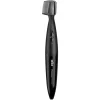 Braun PT5010 Trimmer New