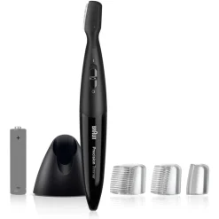 Braun PT5010 Trimmer New