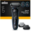 Rasierer Series 5 52-B1650s ^ Braun Online