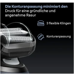 Scherkopf 64B ^ Braun Sale
