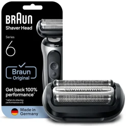 Scherkopf 64B ^ Braun Sale