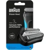 Scherkopf 32B NEW ^ Braun Clearance