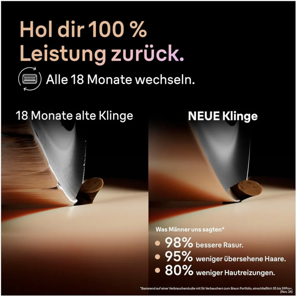 Scherkopf 96M ^ Braun Sale