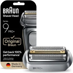 Scherkopf 96M ^ Braun Sale