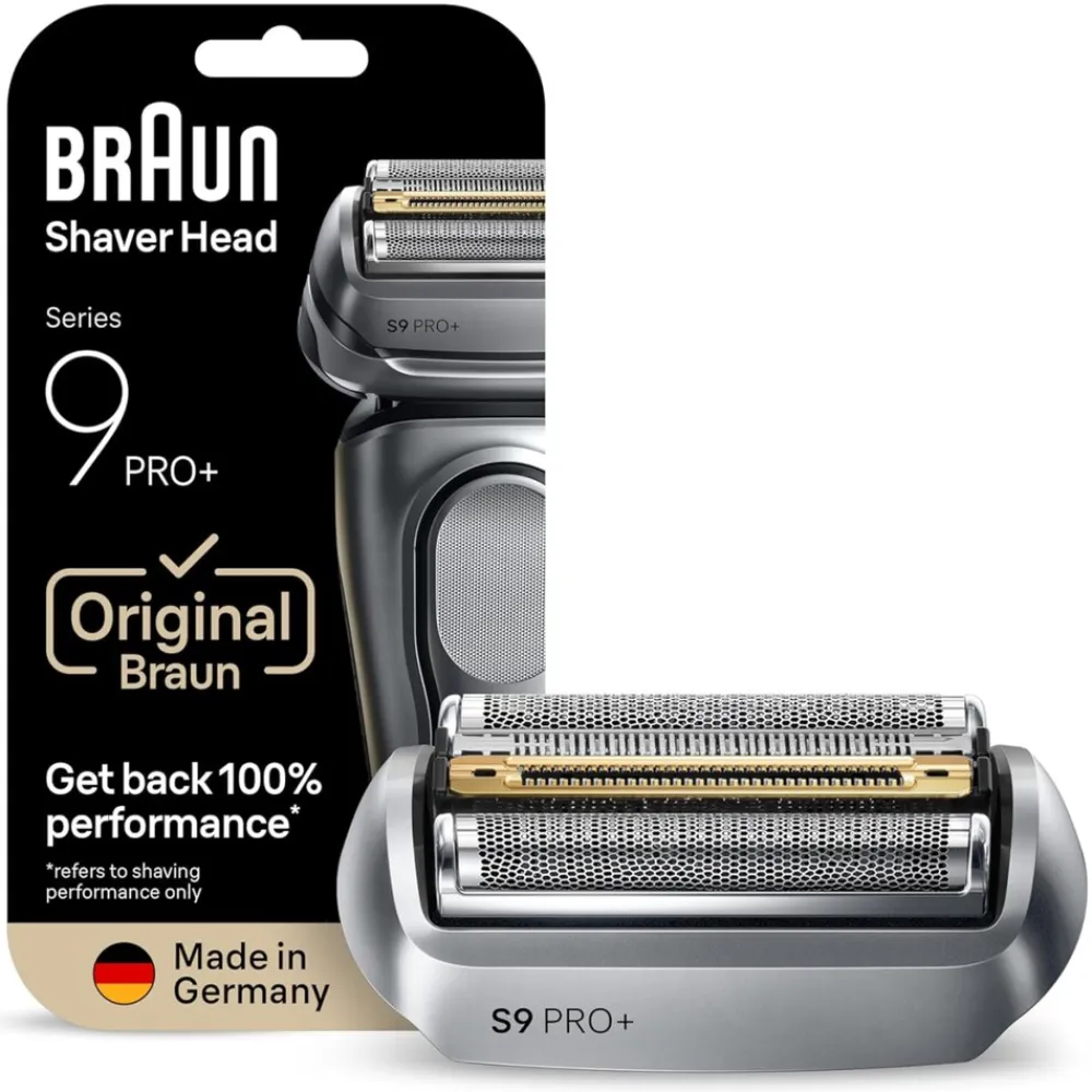 Scherkopf 96M ^ Braun Sale